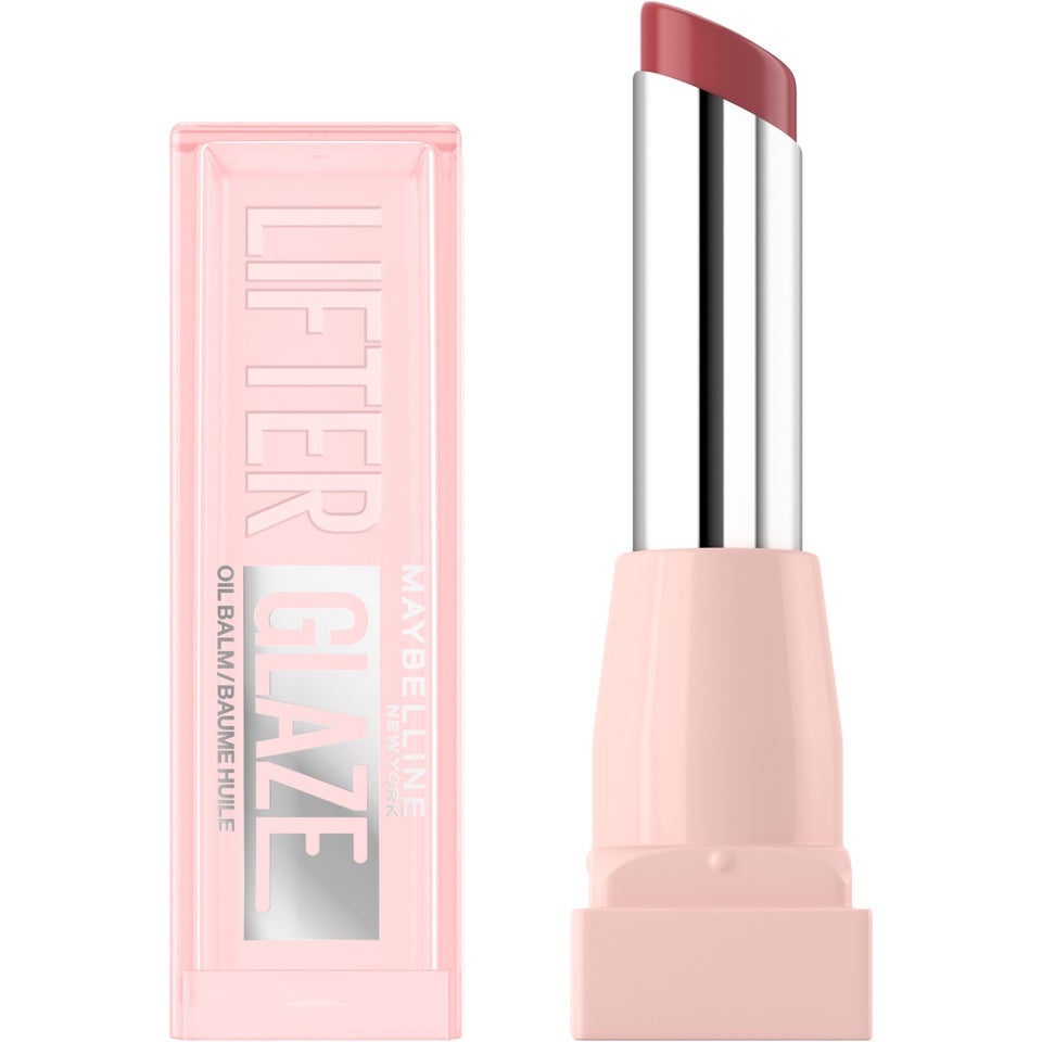 Lifter Glaze Lip Balm