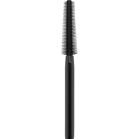 Maximum Definition Waterproof Volume Mascara