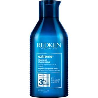 Extreme Shampoo