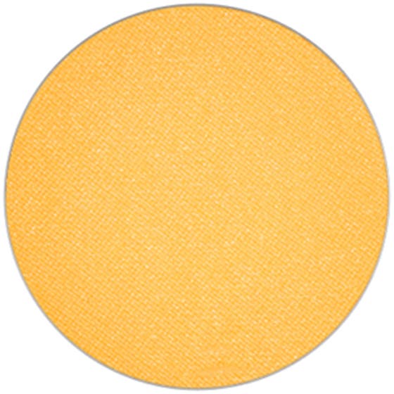 Matte Eye Shadow Pro Palette Refill