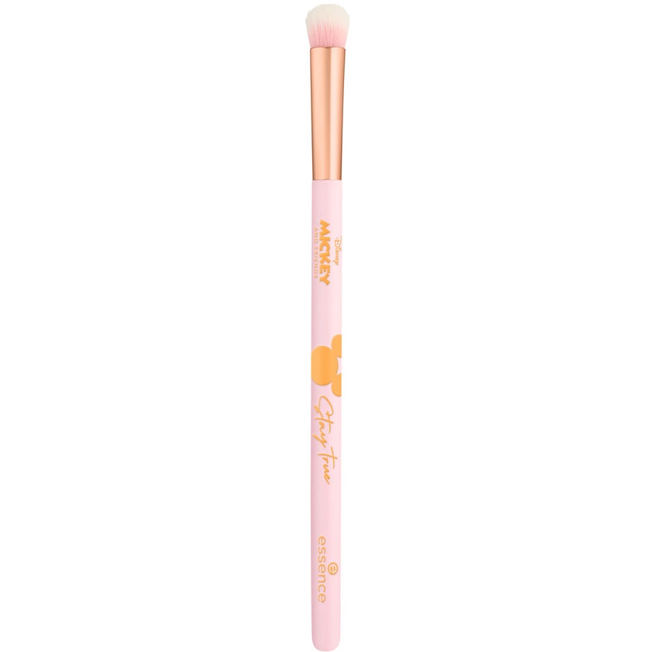 essence Disney Mickey and Friends Eyeshadow Brush