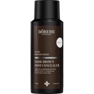 Root Concealer Dark Brown