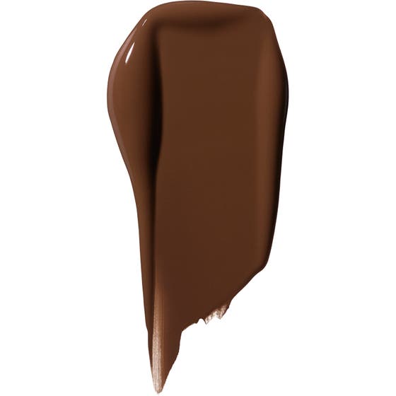 Studio Fix 36Hr Smooth Angles Concealer