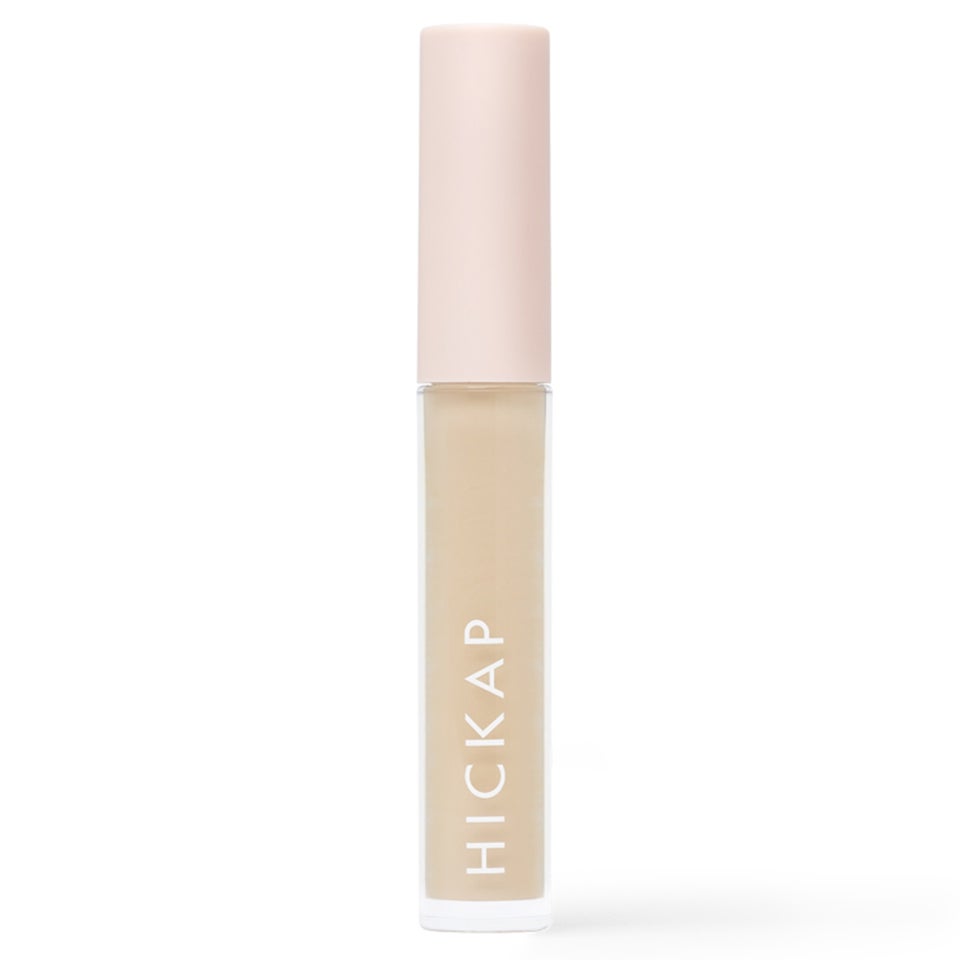 Undercover Agent Creamy Concealer