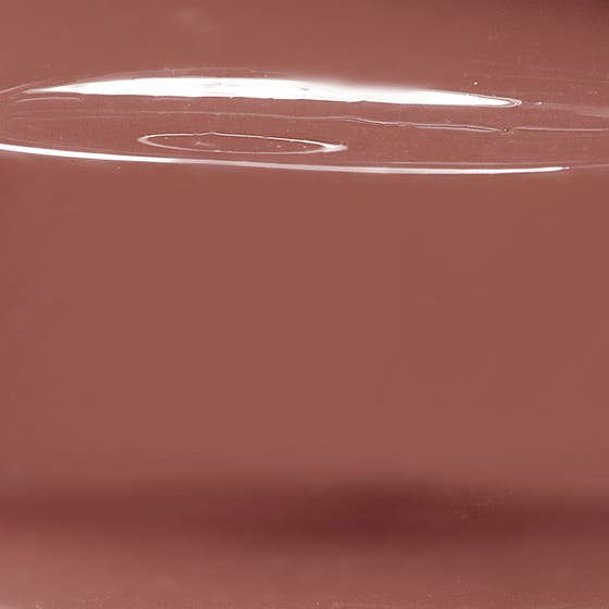 Brilliant Signature Plump-in-Gloss