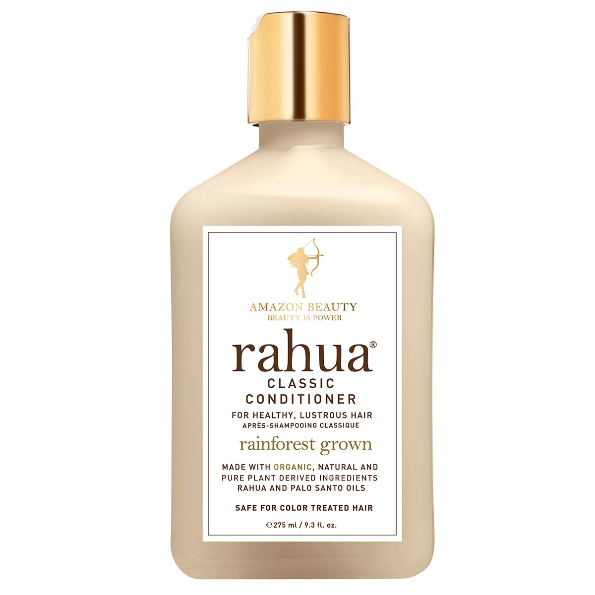 Rahua Classic Conditioner schampo & balsam herr