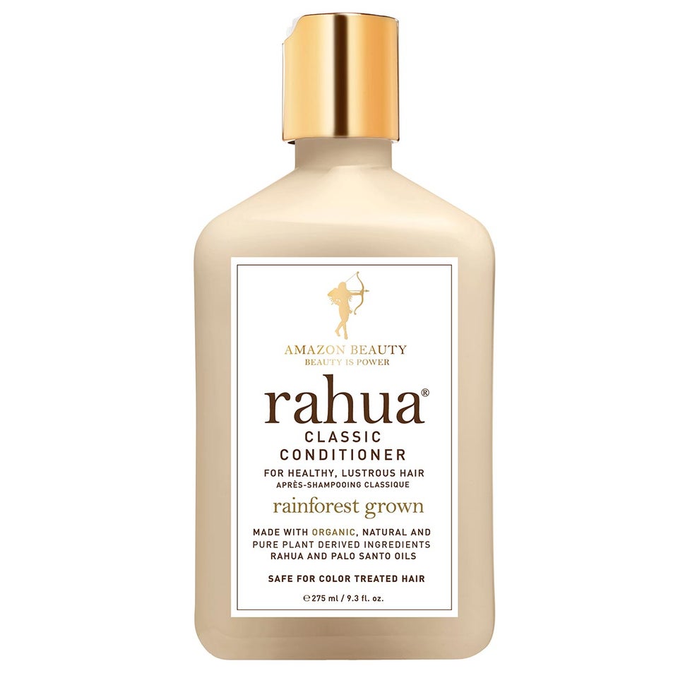 Classic Conditioner