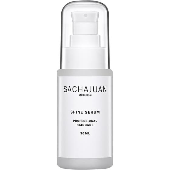 Shine Serum