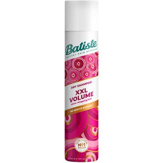 Stylist XXL Volume Spray