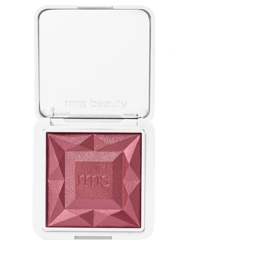 ReDimension Hydra Powder Blush Sangria 7 g