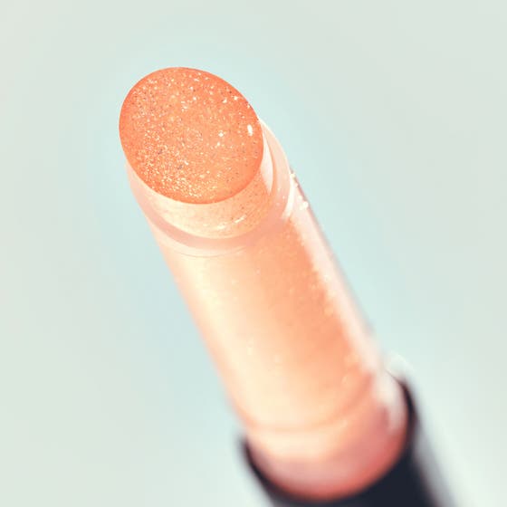 Jelly Spark Lip Balm