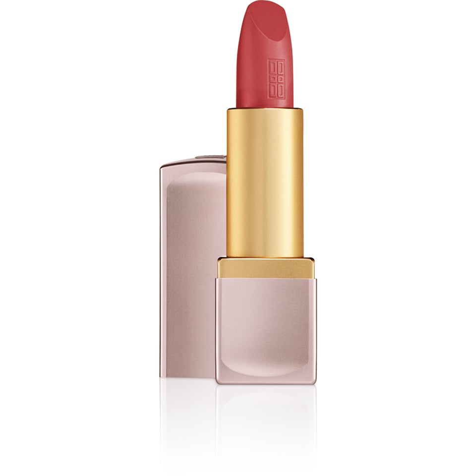 Lip Color Cream