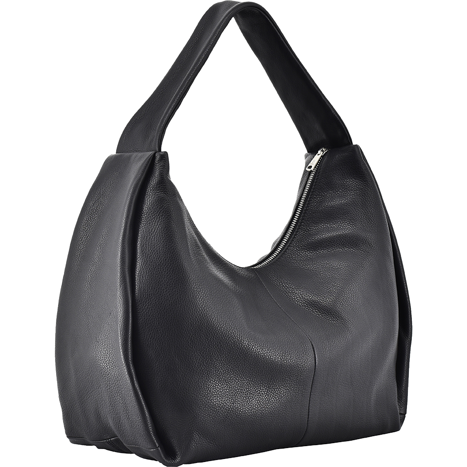 Sorano Shoulder Bag