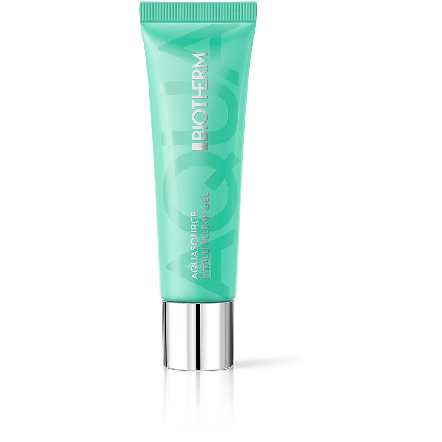 Biotherm Aquasource Hyaluplump Gel 30 ml billede