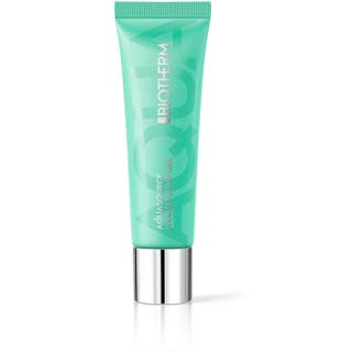 Aquasource Hyaluplump Gel