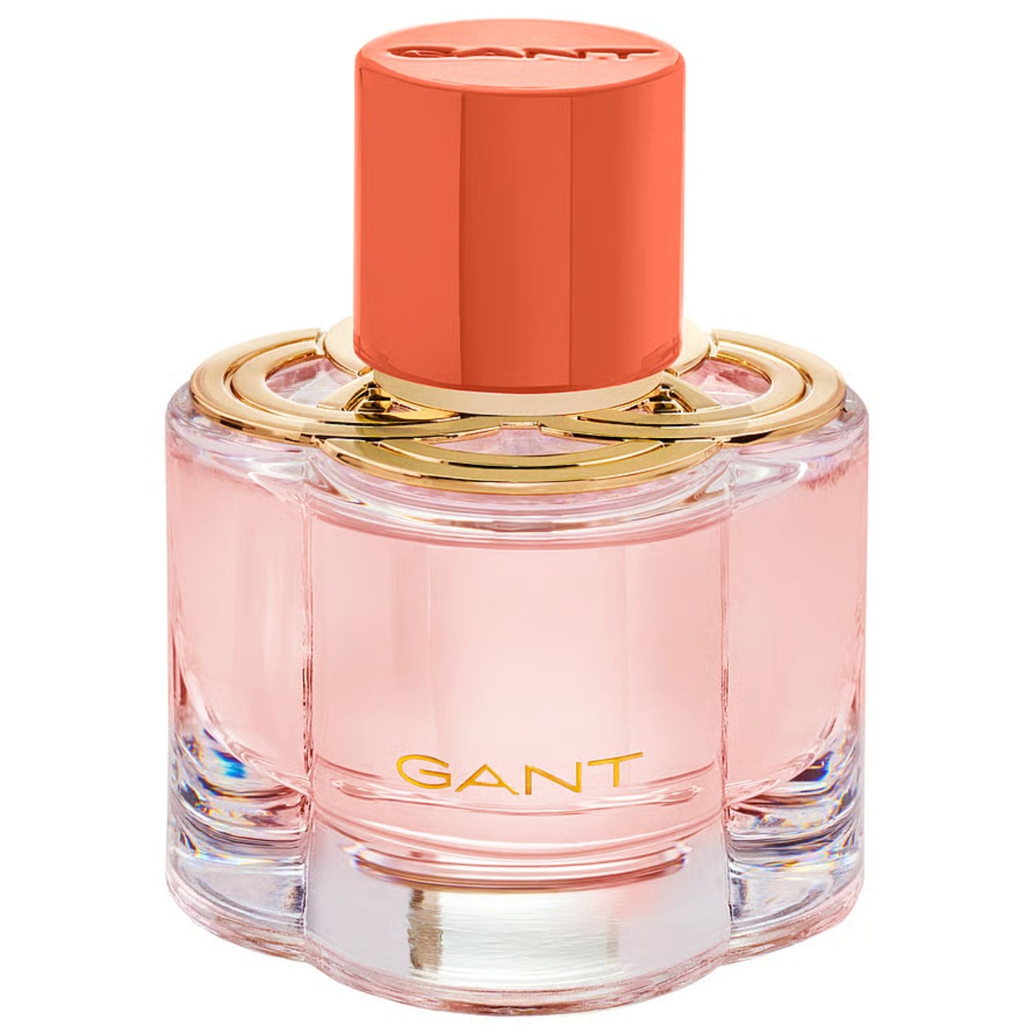 GANT Bloom Bay Eau de Parfum - 30 ml