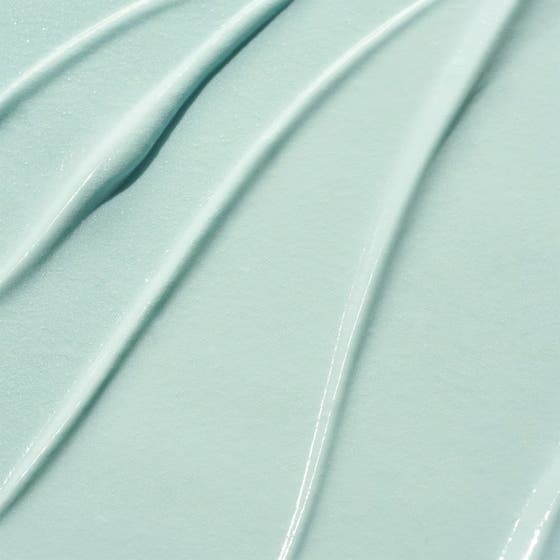 Pore-remedy Smoothing Primer