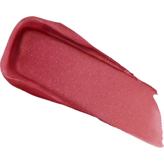 Lip Idôle CuddleBlur™
