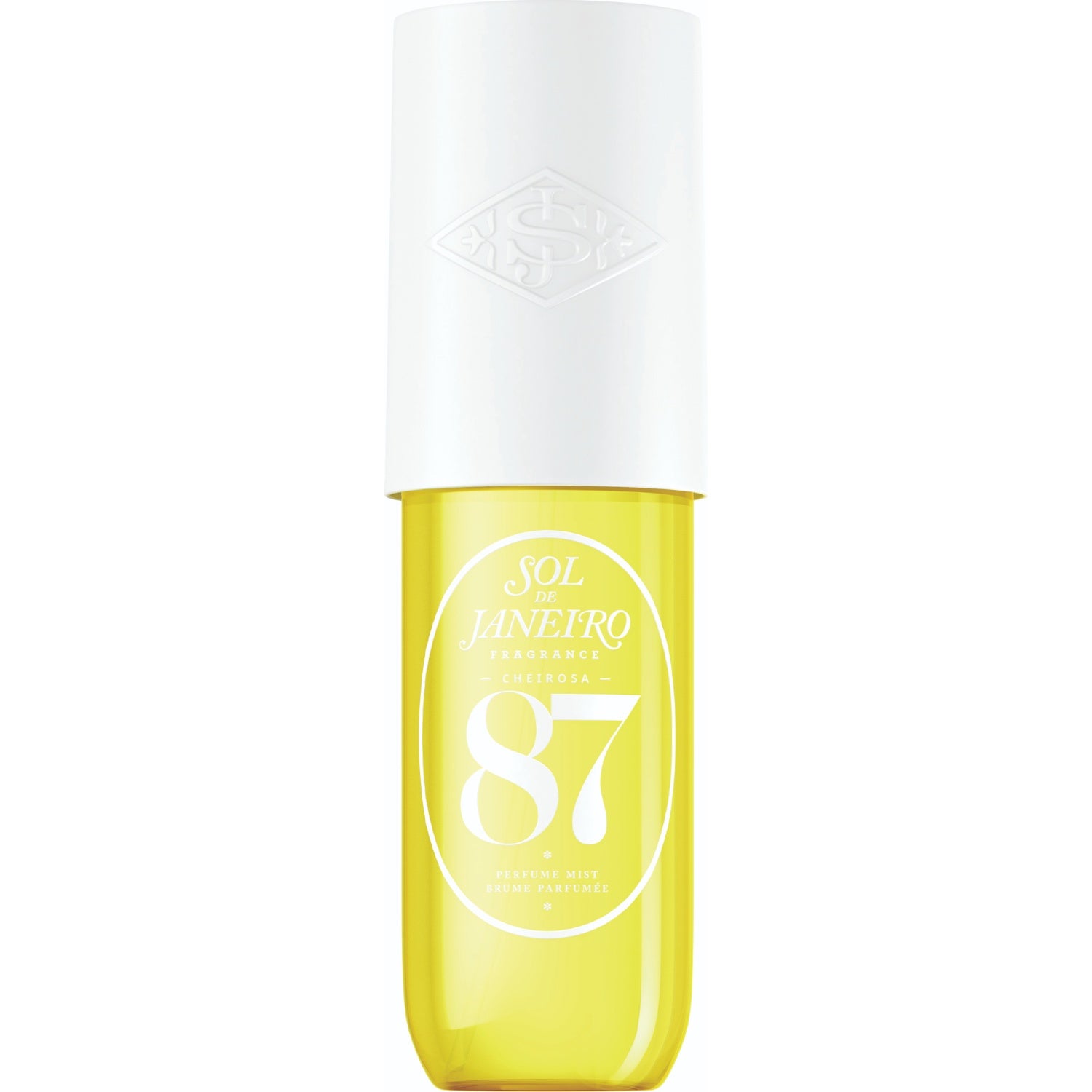 Sol de Janeiro Cheirosa 87 Perfume Mist 90 ml