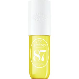 Cheirosa 87 Perfume Mist