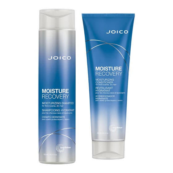 Moisture Recovery Duo
