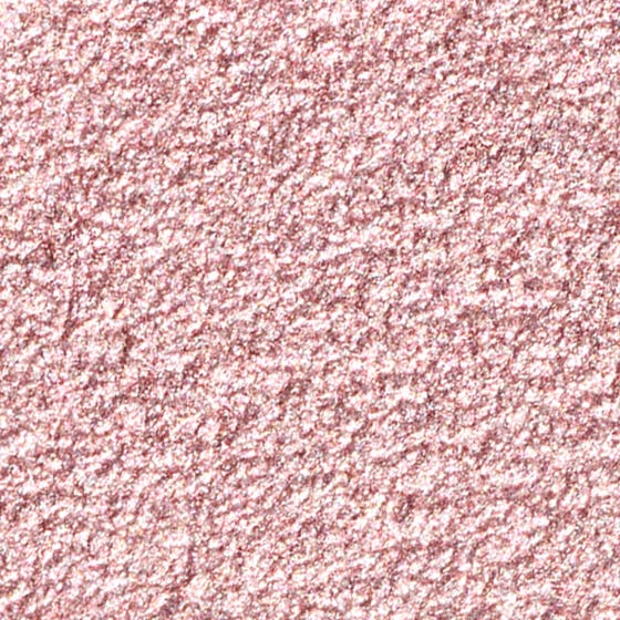 The 24H Gleam Liquid Eyeshadow