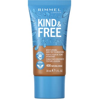 Kind & Free Skin Tint