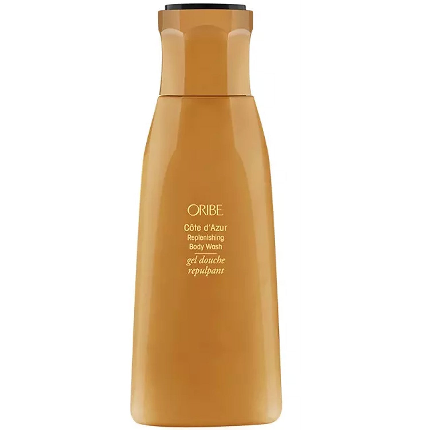 Oribe Côte D'azur Replenishing Body Wash 250 ml