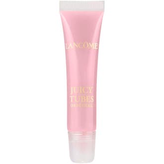 Juicy Tubes Original Ultra-Shiny Lip Gloss