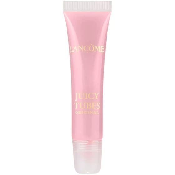 Juicy Tubes Original Ultra-Shiny Lip Gloss