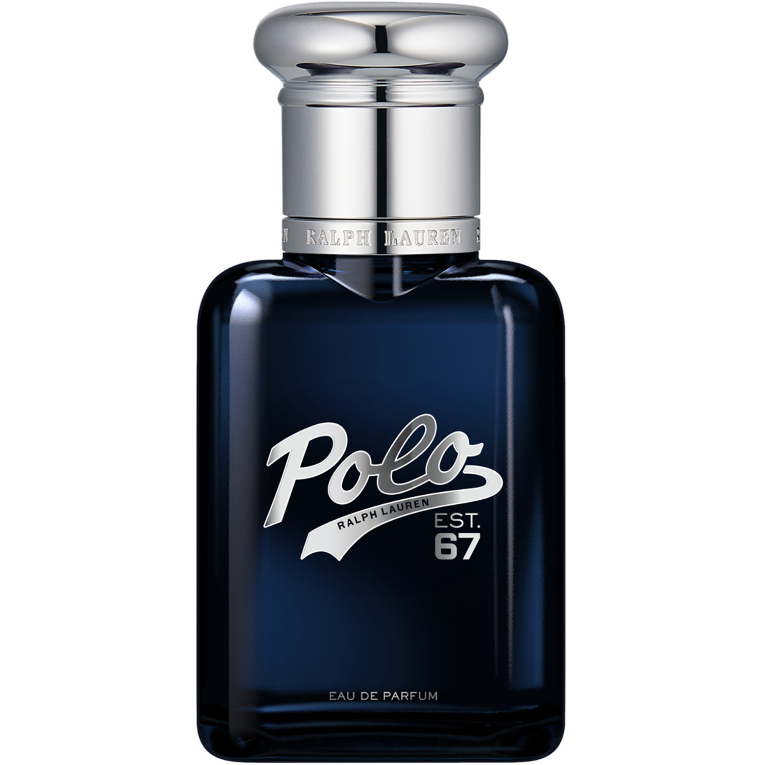 Polo 67