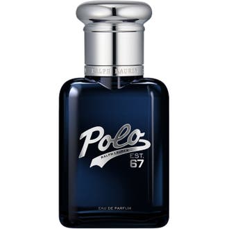 Polo 67