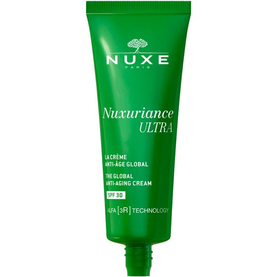 Nuxuriance Ultra SPF30 Day Cream