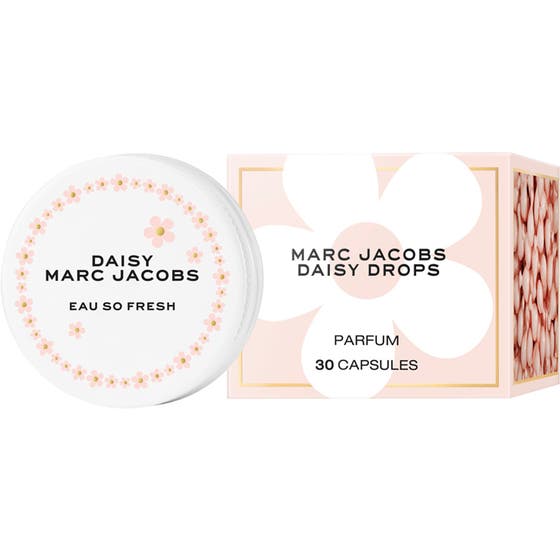 Daisy Eau Fresh 30 Pcs