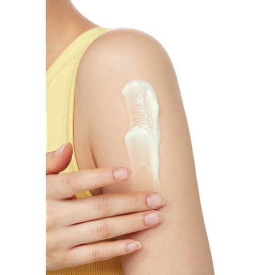 Vitamin A-mazing Bakuchiol Body Lotion