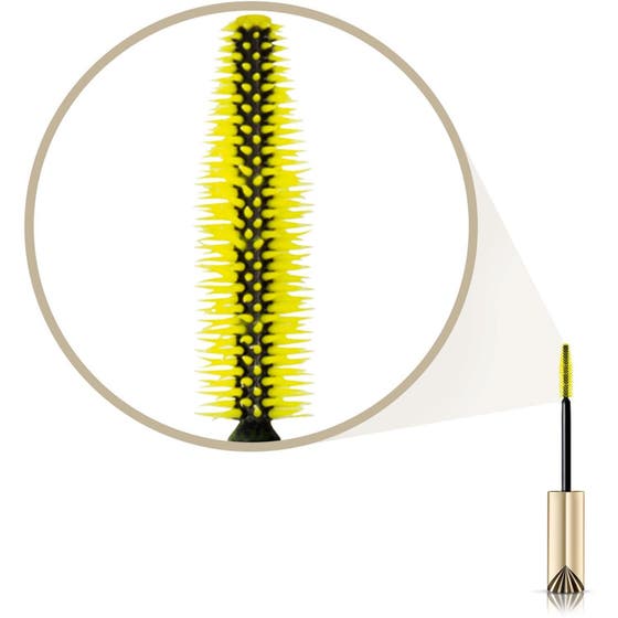 Masterpiece Mascara Duo