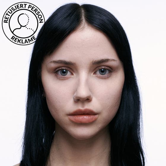 Studio Fix 36Hr Smooth Angles Concealer