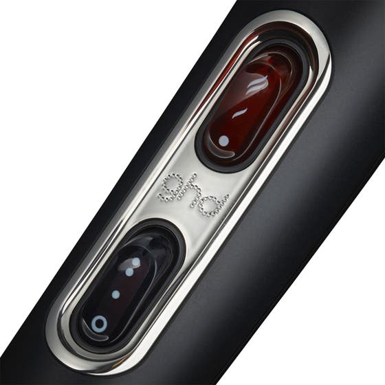 Helios™ Professional Hairdryers