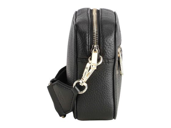 Elea Crossbody Bag