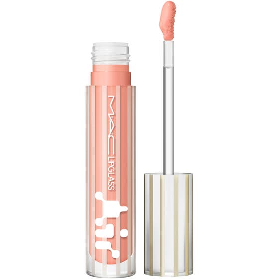 Lipglass Air Non-Sticky Gloss