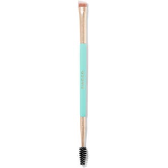 Duo Brow & Liner Brush