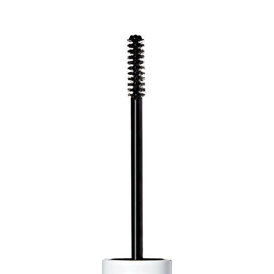 Seamless Bond & Seal