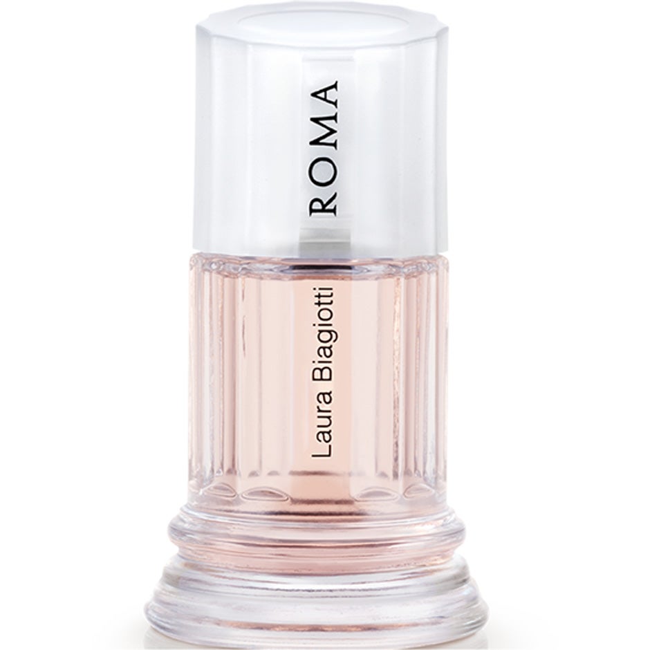 Roma Fiori Bianchi Eau de Toilette