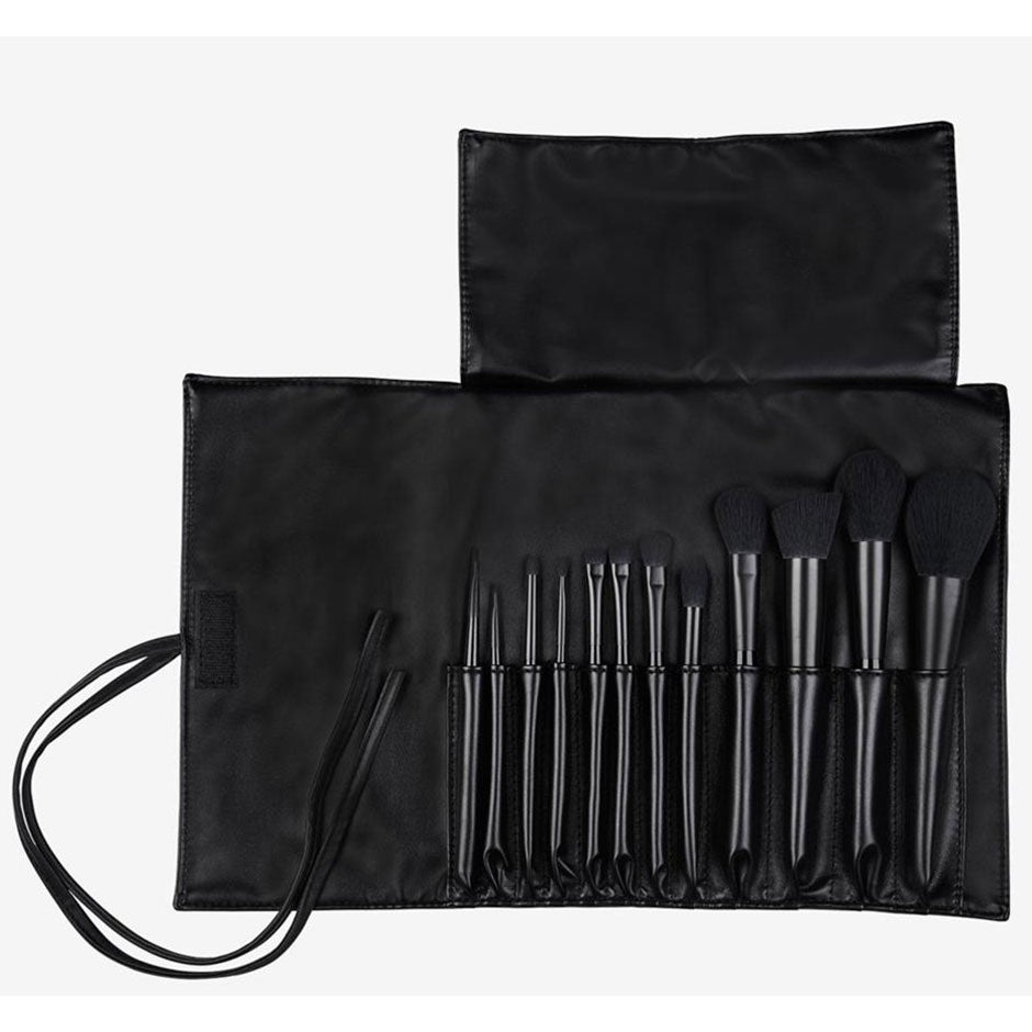 Babor Penselkit Makeup