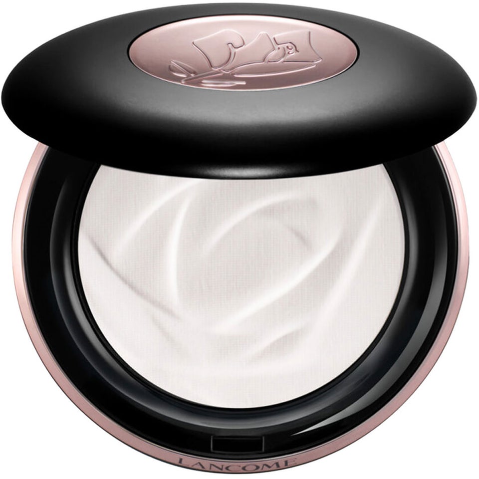 Teint Idole Ultra Wear Skin Refining Setting Powder 01 Pink Ôh La La 10 g