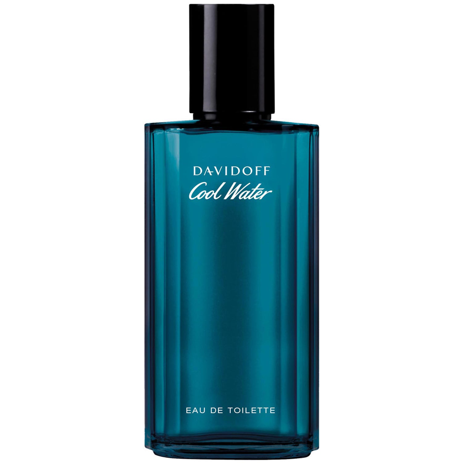 Davidoff Cool Water Eau De Toilette herr – bild 9