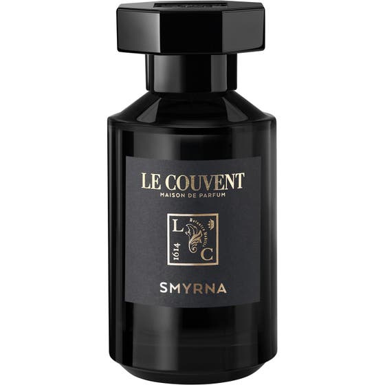 Smyrna Remarkable Perfumes