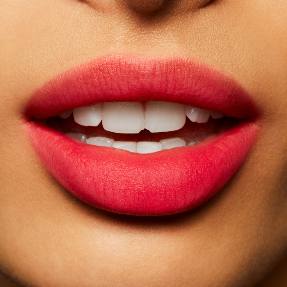 Powder Kiss Liquid Lipcolour