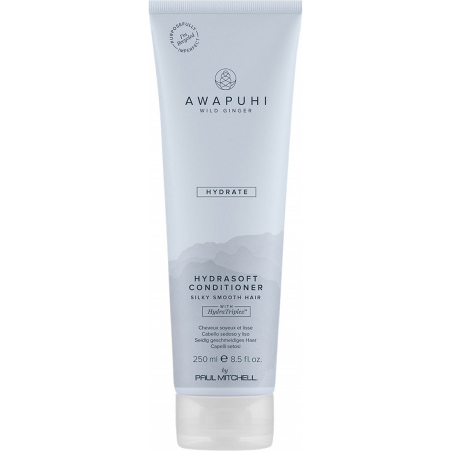 Paul Mitchell Hydrasoft Conditioner 250 ml