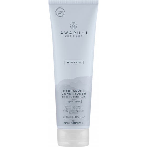 Hydrasoft Conditioner